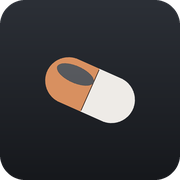 apple-touch-icon.png